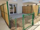 Location Appartement Cholet 26 m2