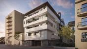 Location Appartement Nice  2 pieces 47 m2