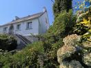 Vente Maison Brest  6 pieces 135 m2