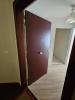 Location Appartement Boulogne-billancourt  33 m2