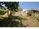 Vente Maison Saint-antoine-sur-l'isle  5 pieces 97 m2