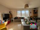Vente Appartement Nantes  3 pieces 68 m2
