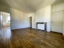 Vente Appartement Froges 2 pieces 46 m2