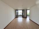 Vente Appartement Saint-jacques-de-la-lande 2 pieces 52 m2