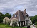 Vente Maison Pont-audemer  5 pieces 80 m2