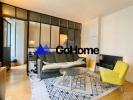 Location Appartement Paris-5eme-arrondissement  2 pieces 25 m2