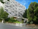 Vente Appartement Orvault 11 m2