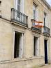 Location Maison Bordeaux  7 pieces 146 m2