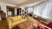 Vente Appartement Rouen 5 pieces 115 m2