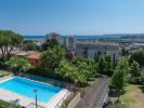Vente Appartement Nice  2 pieces 41 m2