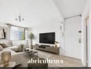 Vente Appartement Argenteuil  3 pieces 52 m2