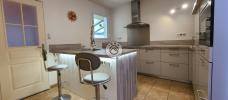 Vente Maison Renung  5 pieces 116 m2