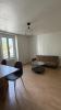 Location Appartement Joinville-le-pont  3 pieces 46 m2