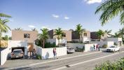 Vente Maison Agde  4 pieces 112 m2