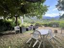 Vente Maison Premian DANS UN HAMEAU AU CALME 4 pieces 92 m2
