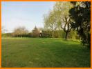 Vente Terrain Pizay 