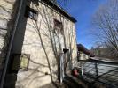 Vente Maison Tarascon-sur-ariege PROCHE TARASCON A 3 pieces 62 m2