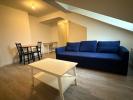 Location Appartement Saint-etienne FACULTES 2 pieces 37 m2