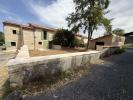 Location Maison Denat  5 pieces 126 m2