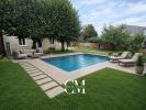 Vente Maison Bouscat  5 pieces 126 m2