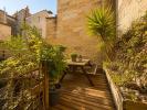 Vente Maison Bordeaux  7 pieces 155 m2
