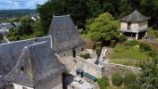 Vente Maison Terrasson-lavilledieu 9 pieces 202 m2