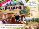 Vente Maison Nonancourt  6 pieces 160 m2