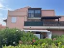 Vente Appartement Saint-cyprien  3 pieces 50 m2