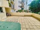 Vente Appartement Torcy  3 pieces 71 m2