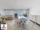 Vente Appartement Marseille-10eme-arrondissement  4 pieces 82 m2