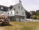 Vente Maison Crozon  4 pieces 89 m2