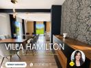 Vente Maison Vannes  8 pieces 285 m2