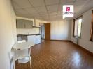 Vente Maison Anet  5 pieces 98 m2