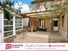 Vente Maison Esternay  7 pieces 165 m2