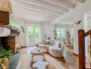 Vente Maison Lanton 5 pieces 122 m2