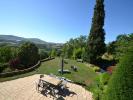 Vente Maison Lentilly  8 pieces 298 m2