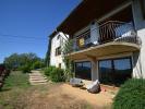Vente Maison Lentilly  8 pieces 297 m2