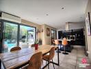 Vente Maison Saint-barthelemy-d'anjou  8 pieces 220 m2