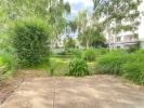 Location Appartement Nantes  23 m2