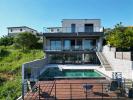 Vente Maison Meze 7 pieces 266 m2