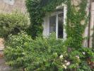 Vente Maison Capendu  7 pieces 200 m2