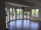 Location Appartement Caen  4 pieces 92 m2
