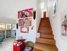 Vente Appartement Arcachon  4 pieces 95 m2