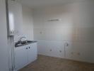 Location Appartement Caen 3 pieces 68 m2