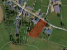 Vente Terrain Precy-sous-thil 2605 m2