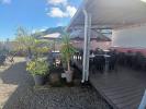 Vente Maison Dos-d'ane  9 pieces 269 m2