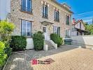 Vente Maison Lizy-sur-ourcq 10 pieces 235 m2