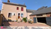 Vente Maison Monthodon  5 pieces 153 m2