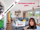 Vente Maison Gonfreville-l'orcher  3 pieces 88 m2