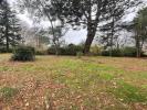 Vente Terrain Saint-briac-sur-mer  1117 m2